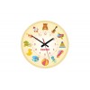 Часы CENTEK  СТ-7104 игрушки