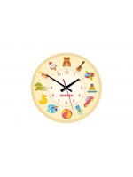 Часы CENTEK  СТ-7104 игрушки