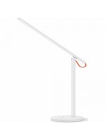 Настольная лампа XIAOMI Mi LED Desk Lamp