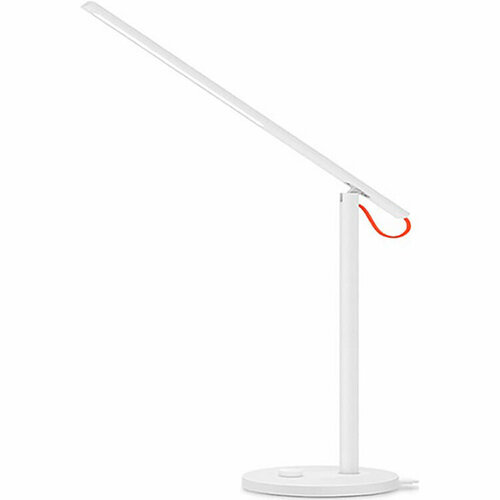 Настольная лампа XIAOMI Mi LED Desk Lamp