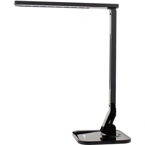Настольная лампа TAOTRONICS  TT-DL01 Multi-function LED Desk Lamp