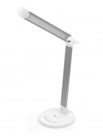 Настольная лампа TAOTRONICS  TT-DL13 LED Desk Lamp