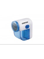 Машинка для катышек CENTEK  CT-2470