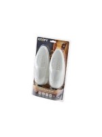 Сушилка для обуви СТАРТ  SD03 UV ( С ультрафиолетовым излучателем)