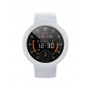 Смарт-часы XIAOMI Amazfit Verge(white)