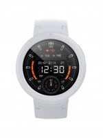 Смарт-часы XIAOMI Amazfit Verge(white)