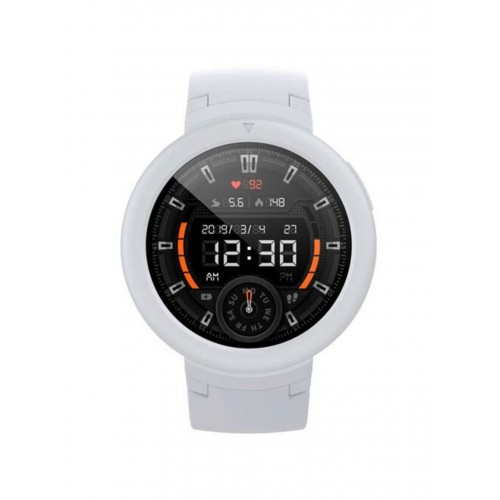 Смарт-часы XIAOMI Amazfit Verge(white)