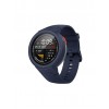 Смарт-часы XIAOMI Amazfit Verge(blue)