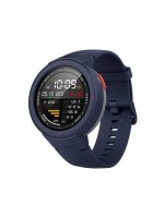 Смарт-часы XIAOMI Amazfit Verge(blue)