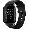 Смарт-часы HAYLOU  Smart Watch 2 (LS02) Black
