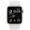 Смарт-часы APPLE Watch SE 40 GPS Silver Sp/B