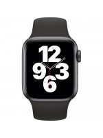 Смарт-часы APPLE Watch SE 40 GPS Grey Sp/B