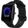 Смарт-часы XIAOMI AMAZFIT Bip U Pro (black)