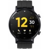 Смарт-часы REALME Watch S Black