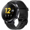 Смарт-часы REALME Watch S Black