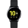 Смарт-часы SAMSUNG Galaxy Watch Active 2 40mm Black