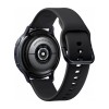 Смарт-часы SAMSUNG Galaxy Watch Active 2 40mm Black