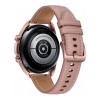 Смарт-часы SAMSUNG Galaxy Watch 3 41mm Bronze