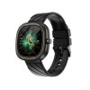 Смарт-часы DOOGEE   DG Ares Smartwatch Black