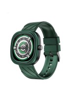 Смарт-часы DOOGEE   DG Ares Smartwatch Green