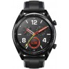 Смарт-часы HUAWEI  Watch GT Active (FTN-B19) Orange