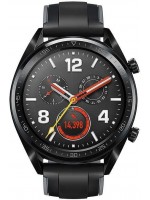 Смарт-часы HUAWEI  Watch GT Active (FTN-B19) Orange