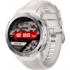 Смарт-часы HONOR  Watch GS Pro (KAN-B19) Marl White