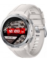 Смарт-часы HONOR  Watch GS Pro (KAN-B19) Marl White