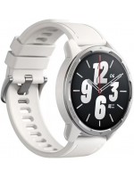 Смарт-часы XIAOMI  Watch S1 Active (White)