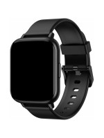 Смарт-часы DIZO  Watch 2 black(DW2118)