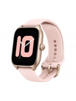 Смарт-часы AMAZFIT GTS 4 Rosebud Pink