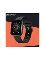 Смарт-часы XIAOMI MIBRO Color Smartwatch (XPAW002)