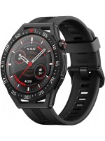 Смарт-часы HUAWEI Watch GT 3 SE Runner-SE Black
