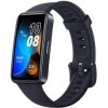 Смарт-часы HUAWEI Band 8 Midnight Black