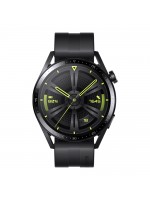 Смарт-часы HUAWEI Watch GT3 Jupiter-B29 46mm Black