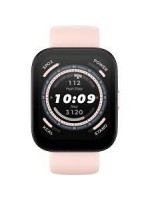 Смарт-часы AMAZFIT Bip 5 Pastel Pink (рожевий)