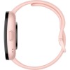 Смарт-часы AMAZFIT Bip 5 Pastel Pink (рожевий)