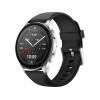 Смарт-часы AMAZFIT A2318 (Pop 3R) Metallic Silver