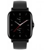 Смарт-часы AMAZFIT A2176 (GTS 4 Mini) Midnight Black