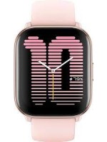 Смарт-часы AMAZFIT A2211 (Active) Petal Pink