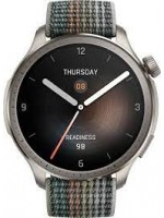Смарт-часы AMAZFIT A2287 (Balance) Sunset Grey