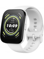 Смарт-часы AMAZFIT Bip 5 (Cream White)