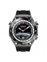 Смарт-часы HUAWEI Watch Ultimate Black