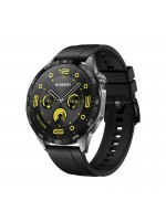 Смарт-часы HUAWEI Watch GT 4 46mm Phoinix-B19F (black)