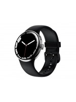 Смарт-часы WIFIT WiWatch R1 (black)