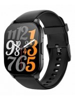 Смарт-часы WIFIT WiWatch S2 (black)