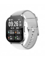 Смарт-часы WIFIT WiWatch S2 (silver)