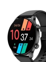 Смарт-часы WIFIT WiWatch R2 (black)