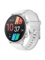 Смарт-часы WIFIT WiWatch R2 (silver)