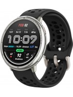 Смарт-часы AMAZFIT Active 2R (Black)